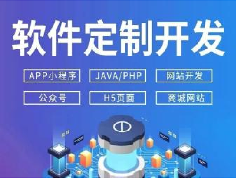 信息系统集成：构建企业的数字桥梁